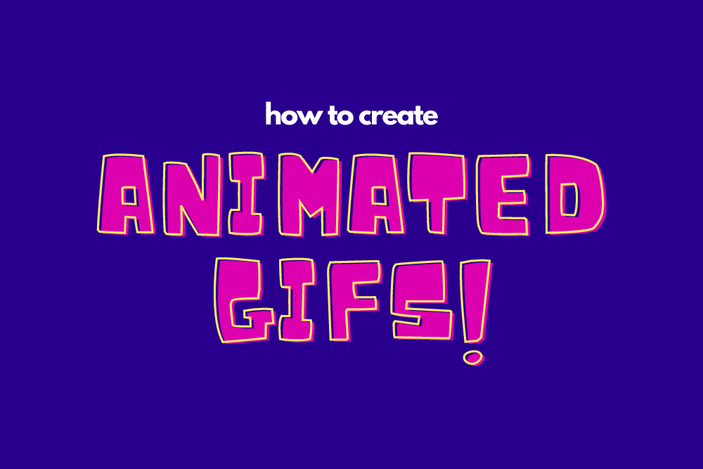 Active GIF Creator - Easy Animation Tools - Easy Animation Tools